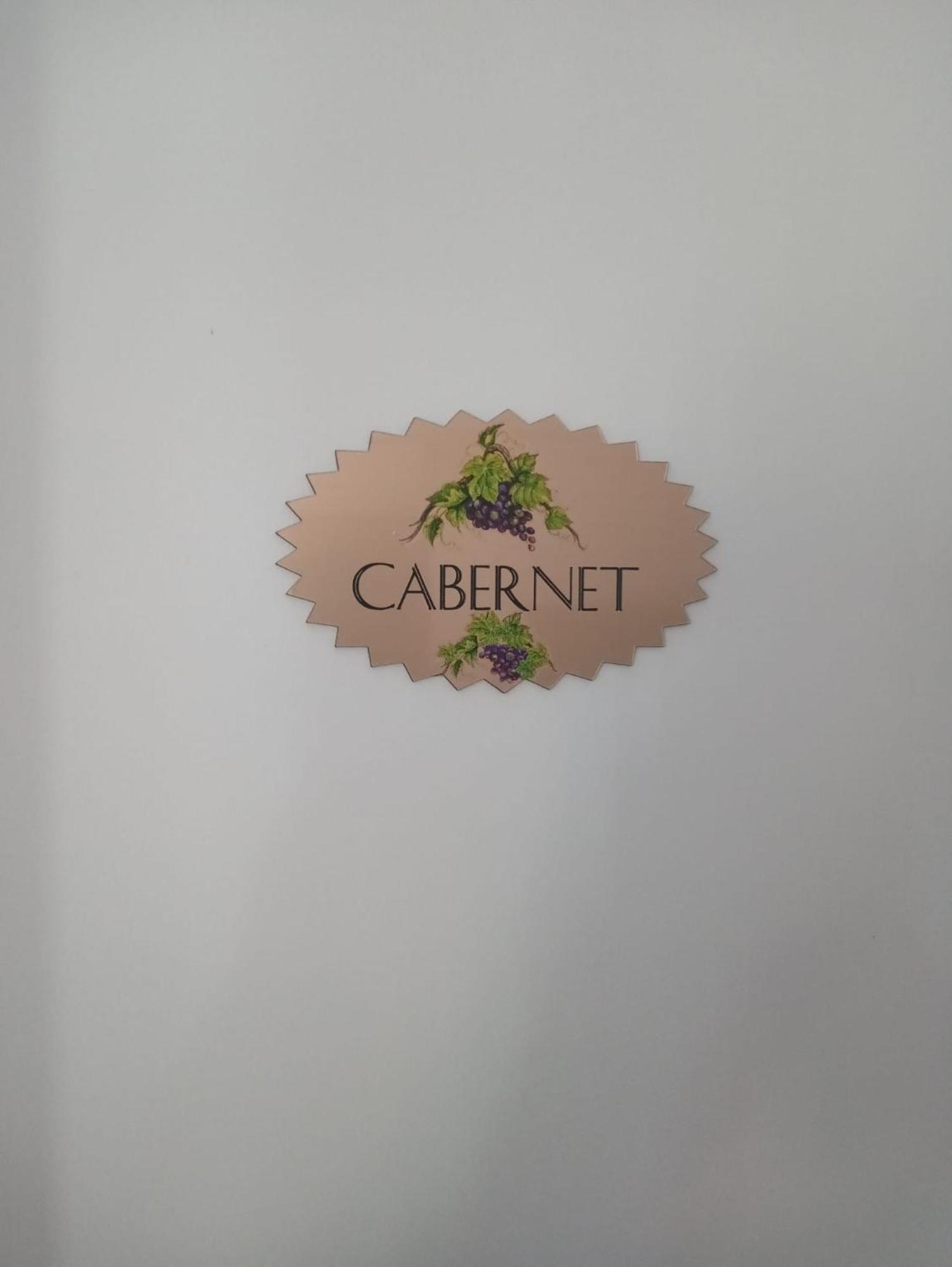 Com A Casa Falset Exterior foto